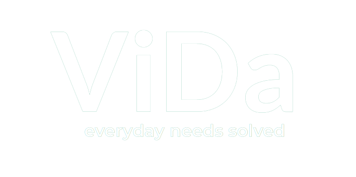 ViDa Caregiver Portal